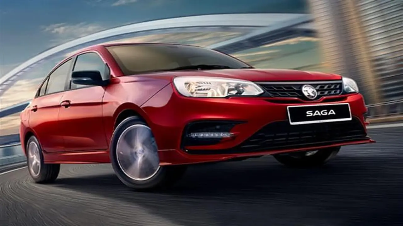 بمقدم 65 ألف فقط.. امتلك سيارة زيرو وتفويل بنزين مجاني لمدة عام